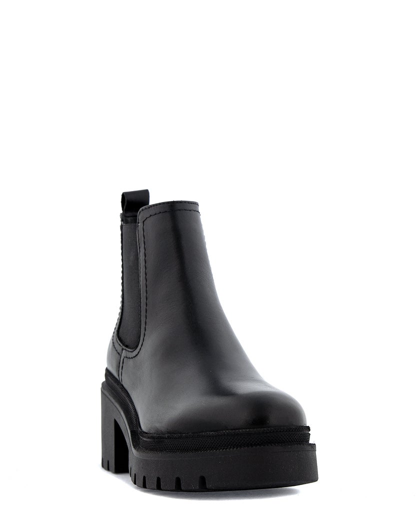Tamaris Boot