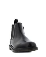 Dr Martens Mayfare Chelsea