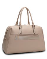 Lycke Weekendbag Saga