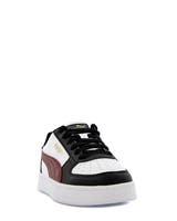 Puma Caven 2.0