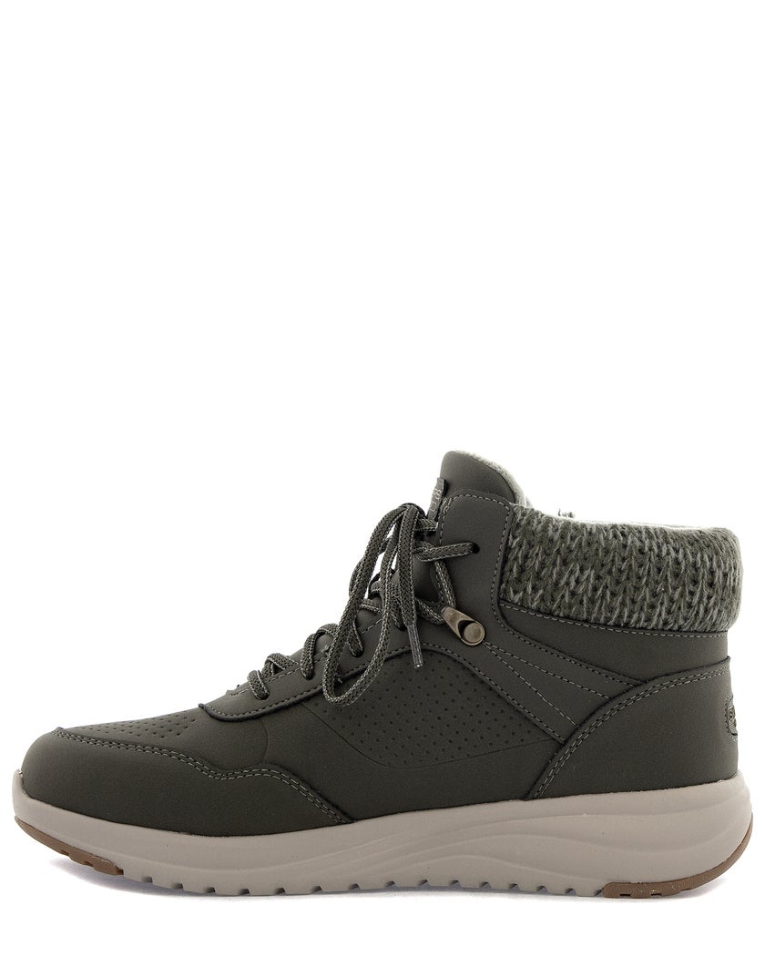 Skechers On the go stellar