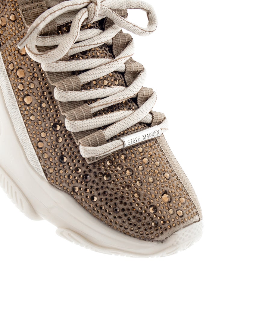 Steve Madden Maxima-R