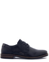 Rieker 13523-00