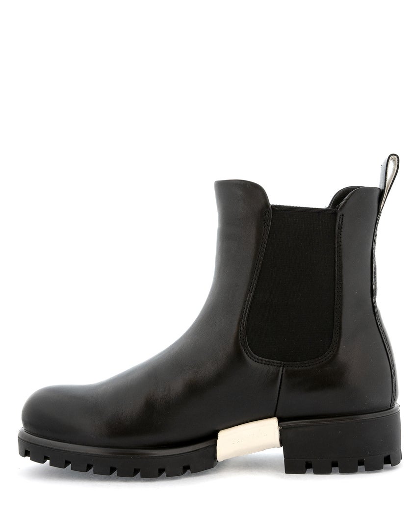 Ecco Ecco Modtray W