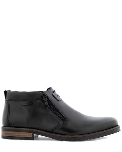 Rieker 14656-00