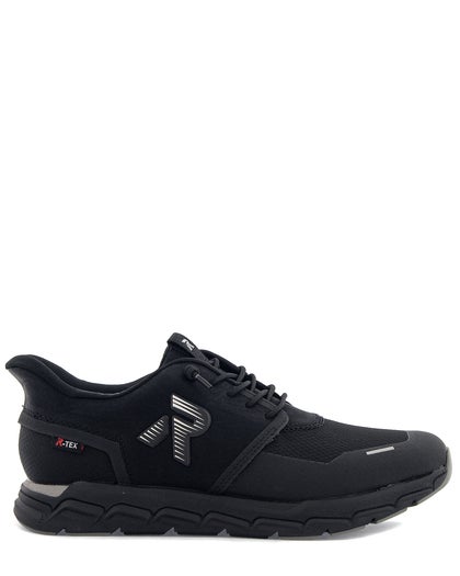 Rieker Sport M9051-00