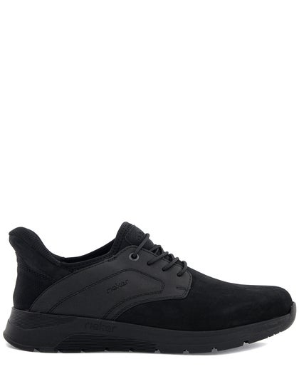 Rieker 39659-00