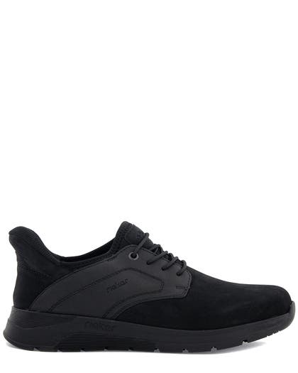 Rieker 39659-00