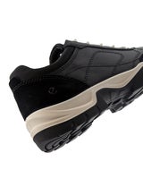 Ecco Xpedition III W