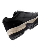 Ecco Xpedition III W