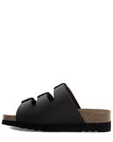 Scholl Rio wedge AD