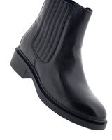 Ella of Sweden Boot
