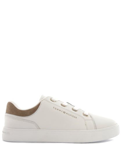 Tommy Hilfiger Casual Cupsole Sneaker