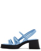 Vagabond  Shoemakers Hennie
