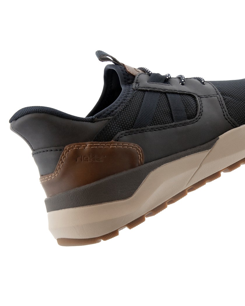 Rieker 06051-14