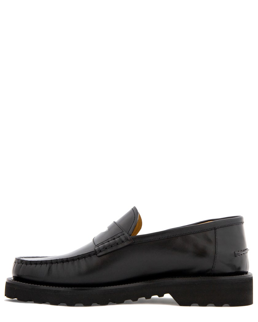Bally Noah