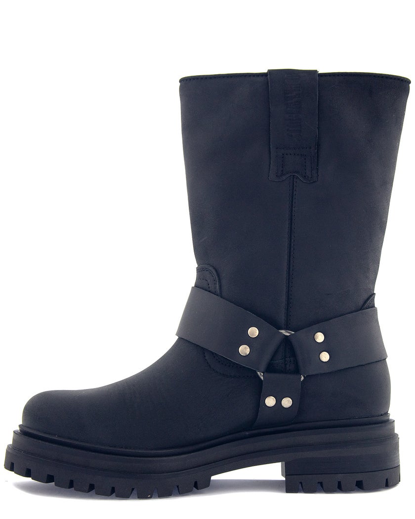 Johnny Bulls Boot