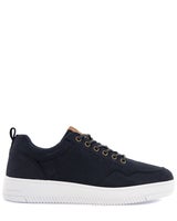 Escape Nordic Blå Sneakers
