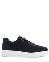 Escape Nordic Blå Sneakers