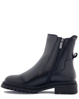 Tamaris Boot