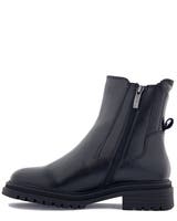 Tamaris Boot