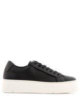 Vagabond  Shoemakers Judy