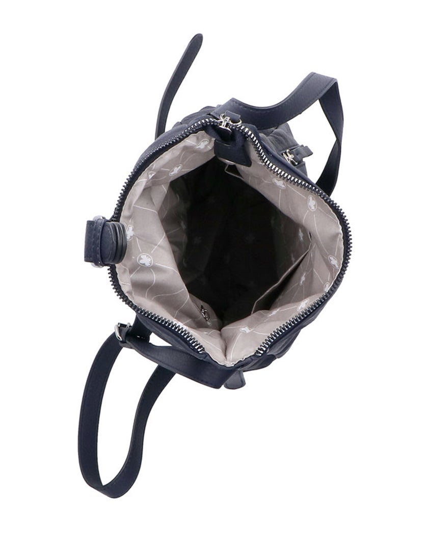 Rieker H1103-12