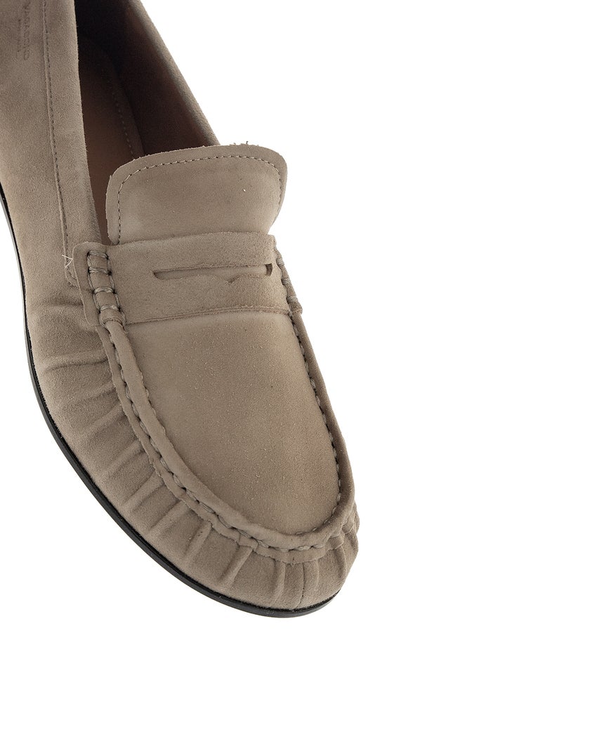 Vagabond  Shoemakers Aleya
