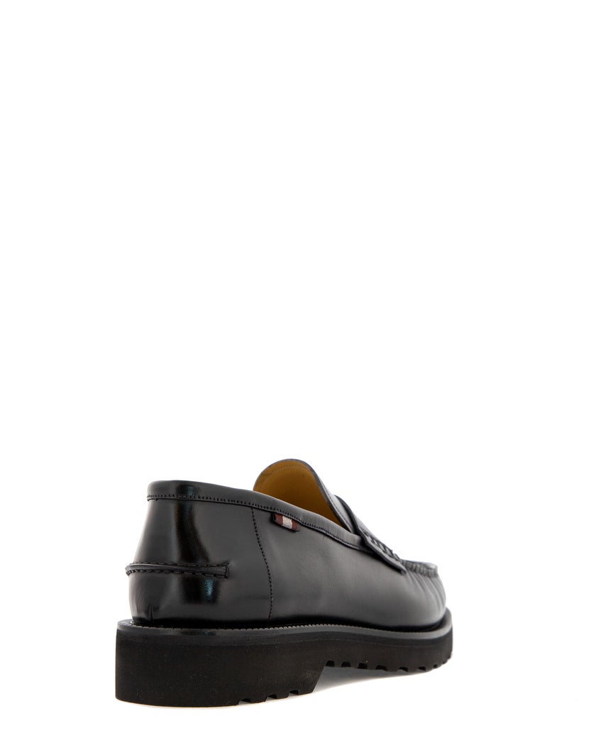 Bally Noah