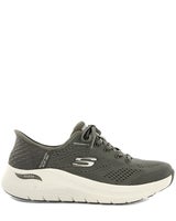 Skechers Arch Fit 2.0