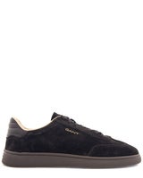 Gant Cuzmo Sneaker