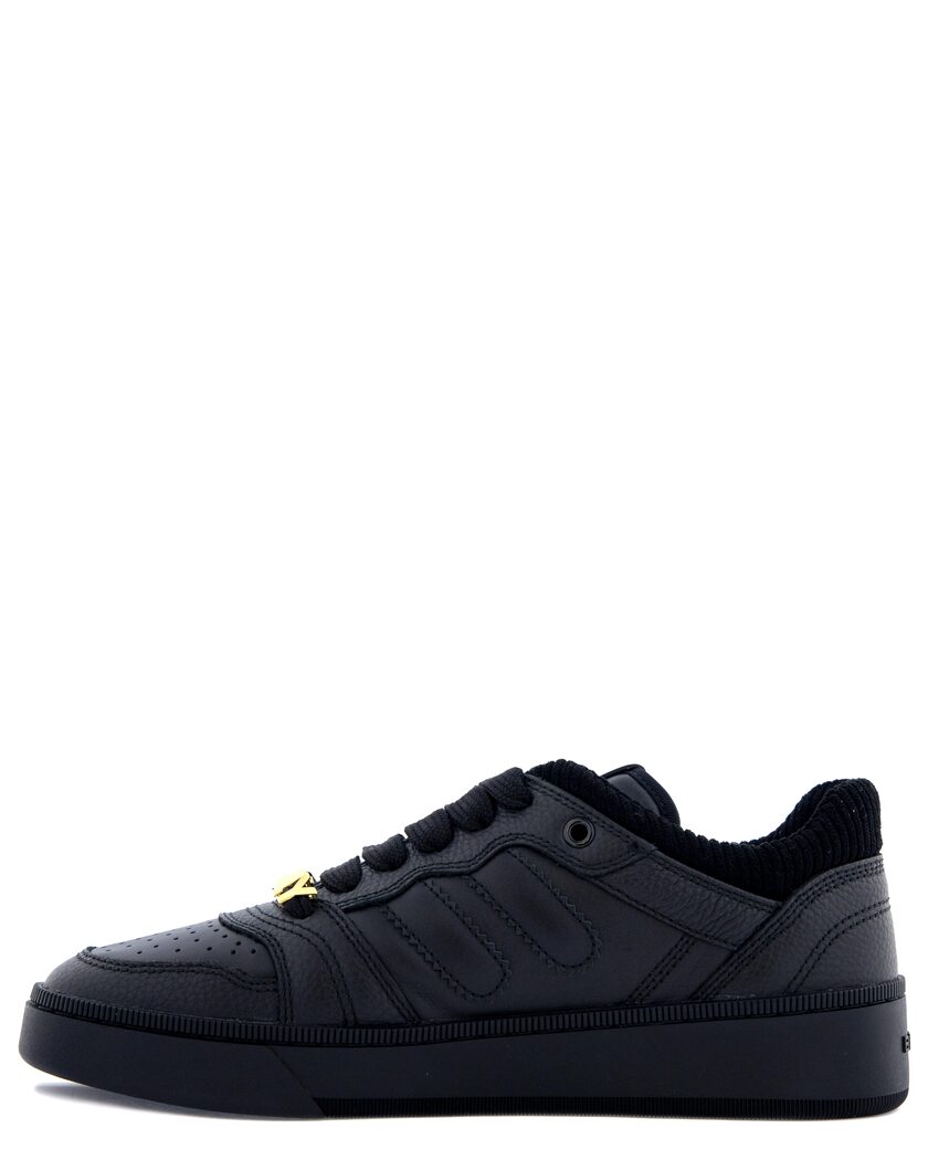 Bally Royalty Bovine Grained