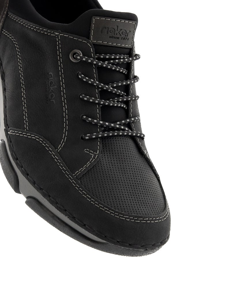 Rieker 15950-00