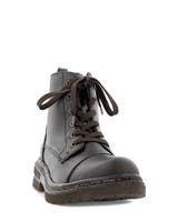Rieker 78202-25