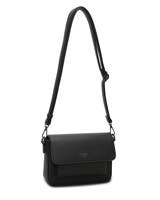 Lycke Flap bag Levanger
