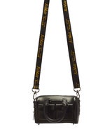 Dr Martens Mini Top Handle Bag