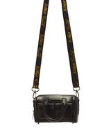 Dr Martens Mini Top Handle Bag