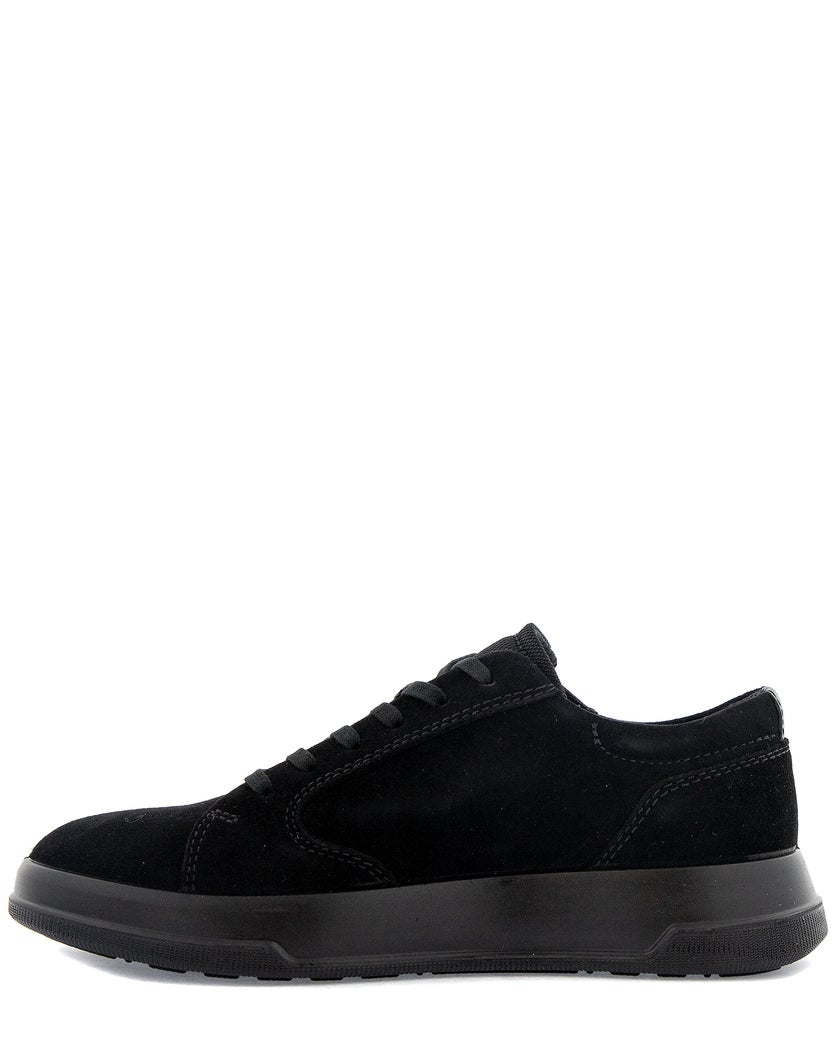 Ecco Move W