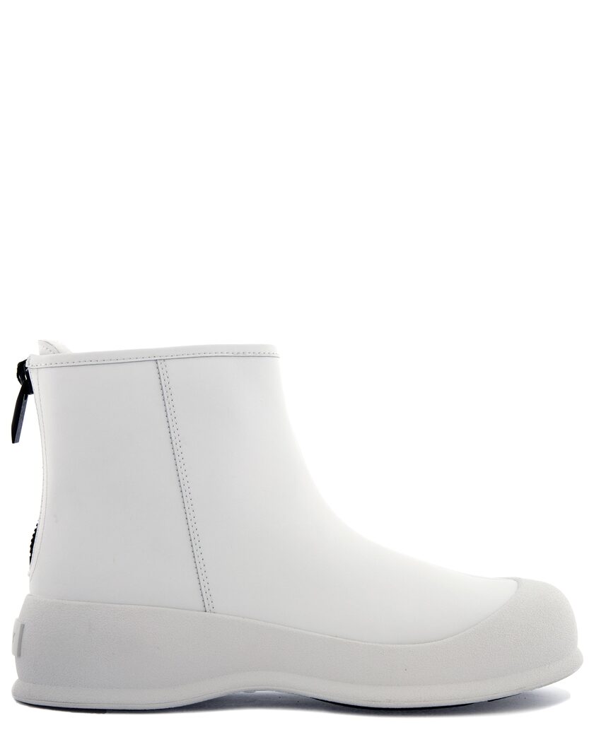 Bally Carsey-W Calf
