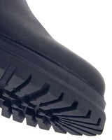 Johnny Bulls Boot
