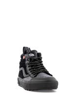 Vans VN0007NKBKA1