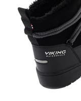 Viking Snowcord Warm WP