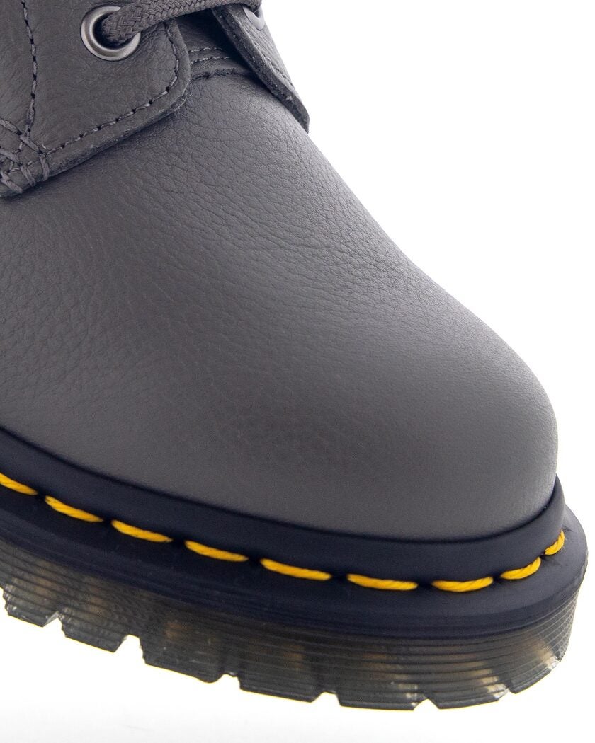 Dr Martens 1460 Pascal Virginia
