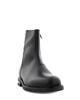 Vagabond Shoemakers Floyd