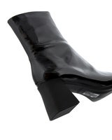 Vagabond Shoemakers Hedda