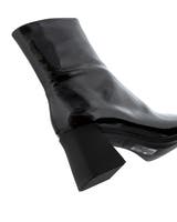 Vagabond Shoemakers Hedda