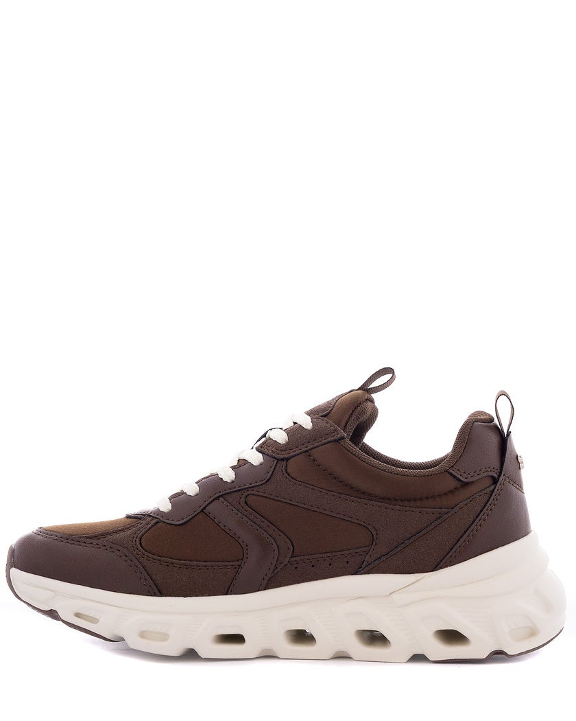 Roberto Rosso Panto Satin