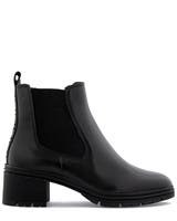 Tamaris Boot