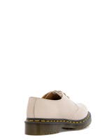 Dr Martens 1461