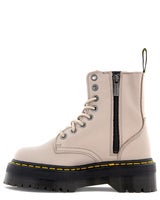 Dr Martens Jadon III